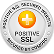 SSL